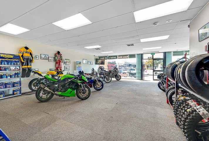 366-370 Main North Road Blair Athol SA 5084 - Image 6