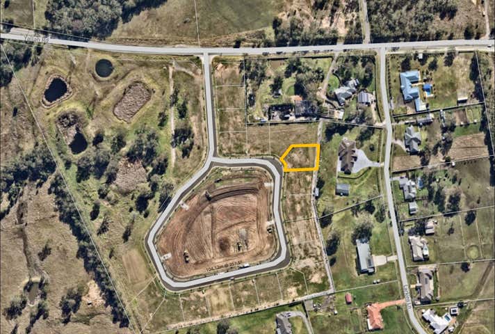 Unit 7 Indigo Loop Yallah NSW 2530 - Image 1