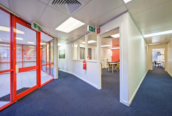 23 Scarborough Beach Road Scarborough WA 6019 - Image 5