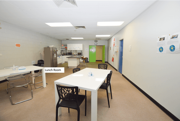 108 -110 Mooringe Avenue North Plympton SA 5037 - Image 9