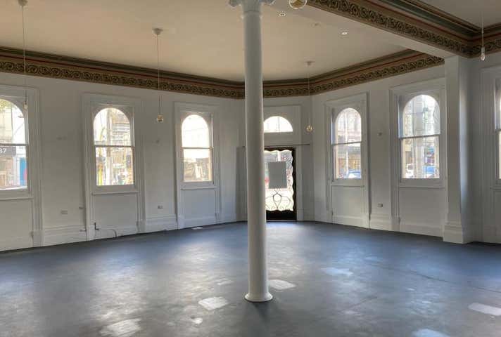 337 Smith Street Fitzroy VIC 3065 - Image 3