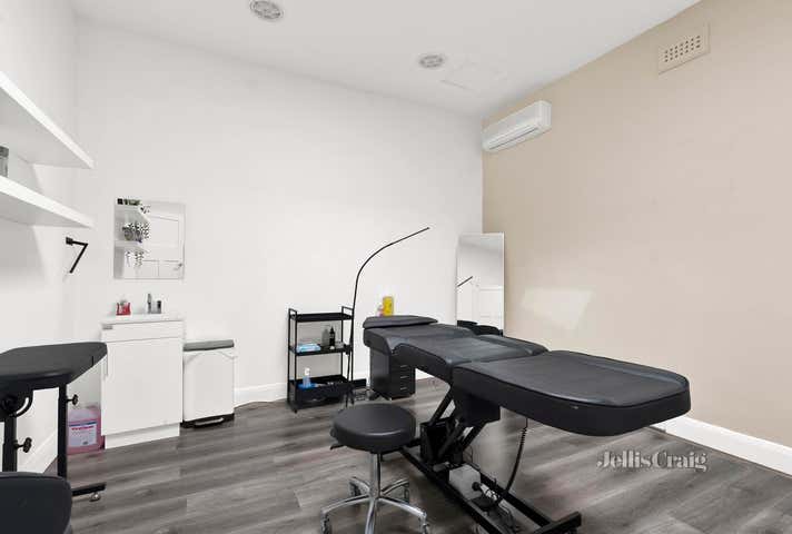 4 Illowa Street Malvern East VIC 3145 - Image 6