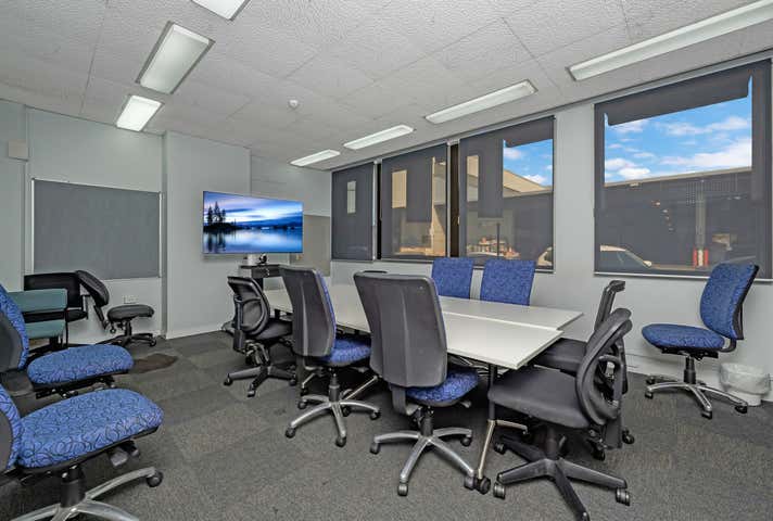 20-32 Keane Street Currajong QLD 4812 - Image 15