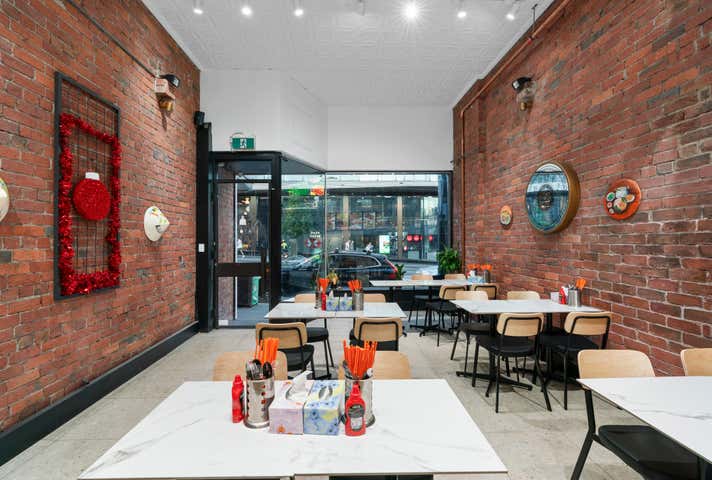 250 Toorak Road South Yarra VIC 3141 - Image 7