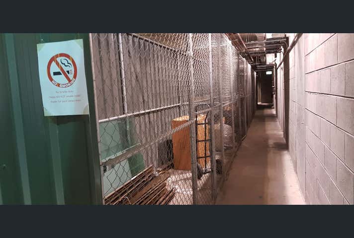 14 Dunkerley Place Waterloo NSW 2017 - Image 7