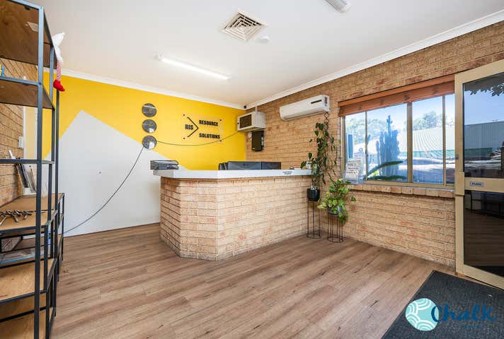 13 Savery Way Rockingham WA 6168 - Image 19