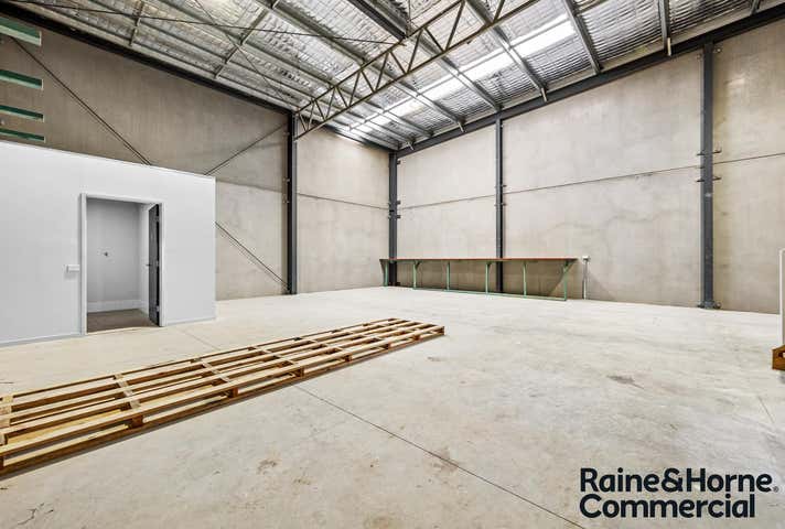 7/5 Edge Street Boolaroo NSW 2284 - Image 6