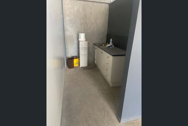 14-16 Toohey Street Portsmith QLD 4870 - Image 10