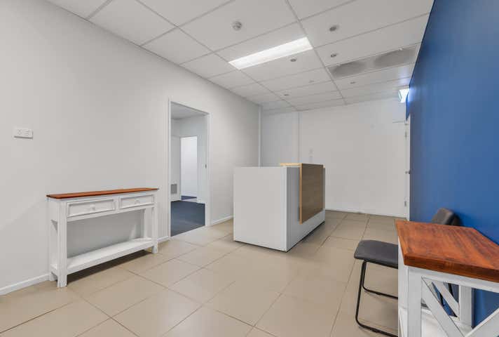 99-105 Mary Street Gympie QLD 4570 - Image 13
