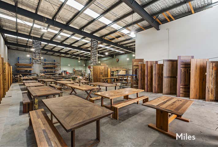 95A Merola Way Campbellfield VIC 3061 - Image 6