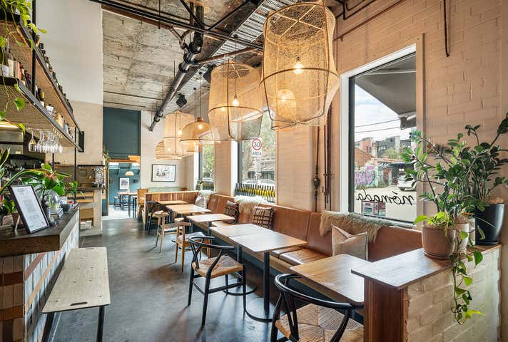 412 Brunswick Street Fitzroy VIC 3065 - Image 3