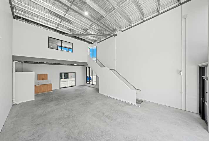 The Assembly, Unit 2, 18-24 Loam Street Acacia Ridge QLD 4110 - Image 3