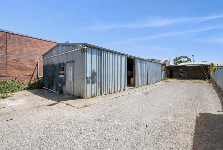 194 Latrobe Terrace Geelong West VIC 3218 - Image 9