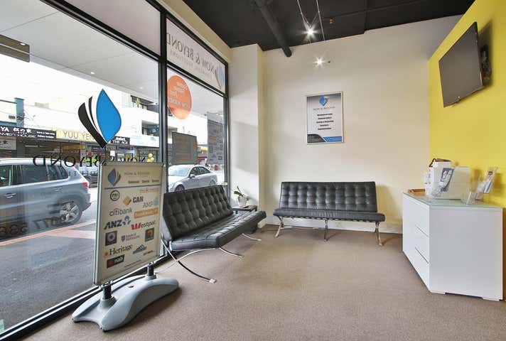 2/1177 Glenhuntly Road Caulfield VIC 3162 - Image 5