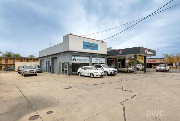 318 Wagga Road Lavington NSW 2641 - Image 8