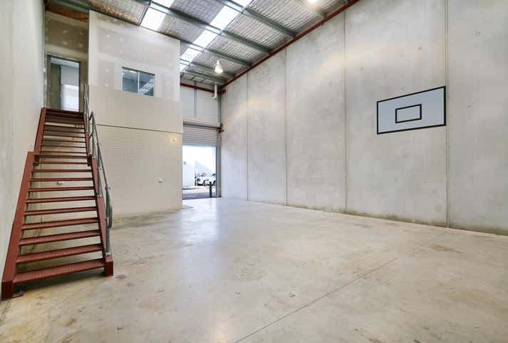 24/12 Cowcher Place Belmont WA 6104 - Image 7