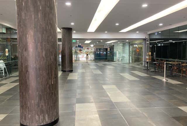 EQUUS, 195/580 Hay street Perth WA 6000 - Image 2