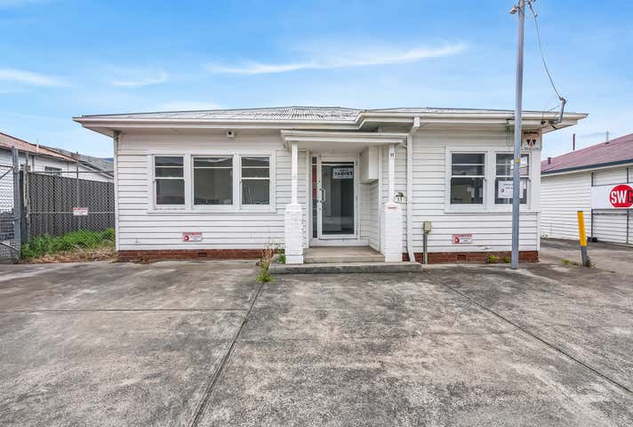 11 Chesterman Street Moonah TAS 7009 - Image 3