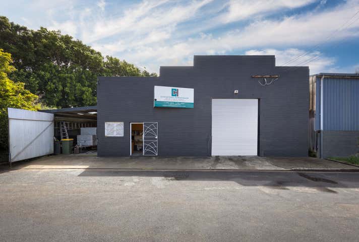 13 Holland Street Wickham NSW 2293 - Image 1