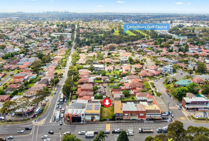 310-312 King Georges Road Beverly Hills NSW 2209 - Image 4