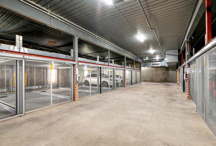 318 South Terrace Adelaide SA 5000 - Image 9