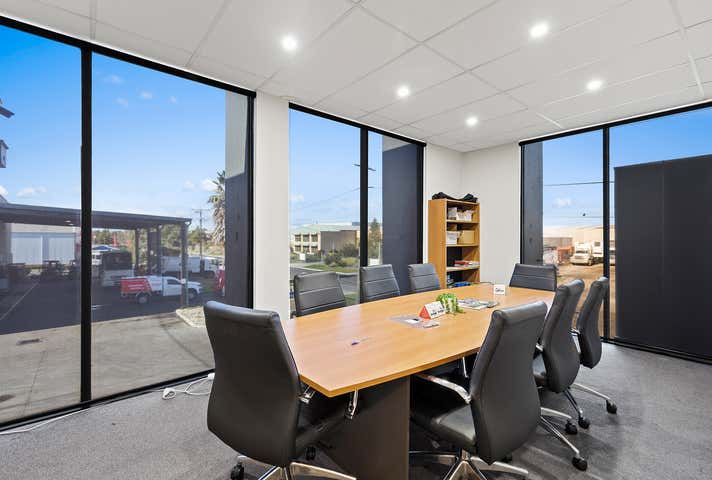 24-30 Industrial Drive Sunshine West VIC 3020 - Image 14