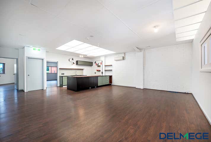 46-48 Palomar Parade Freshwater NSW 2096 - Image 8