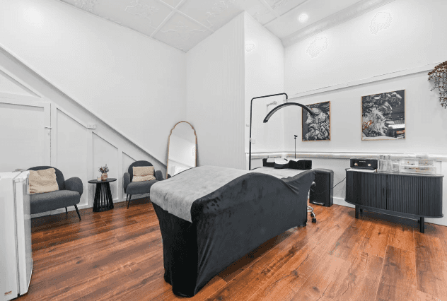 36 Pitt Mortdale NSW 2223 - Image 7