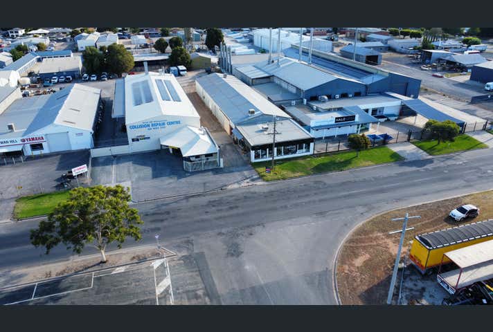 133  Karinie Street Swan Hill VIC 3585 - Image 6