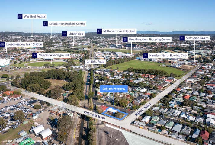 2a Chatham Road Hamilton NSW 2303 - Image 7