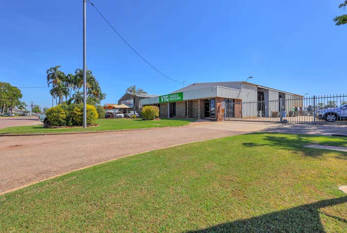 90 Pruen Road Berrimah NT 0828 - Image 24
