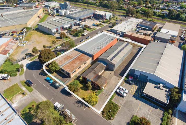 22 & 24 Brunsdon Street Bayswater VIC 3153 - Image 2