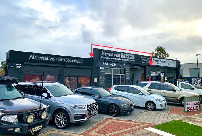 2/30 Canham Way Greenwood WA 6024 - Image 2