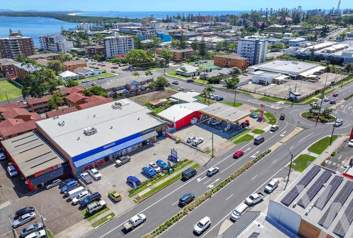125 Gordon Street Port Macquarie NSW 2444 - Image 8