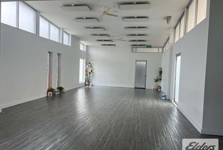 172 Bennetts Road Norman Park QLD 4170 - Image 6