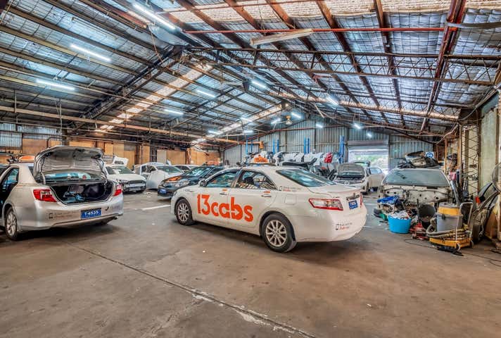 26a Harp Street Campsie NSW 2194 - Image 5