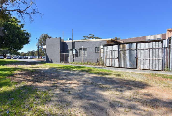 1 Colstoun Road Ashfield WA 6054 - Image 13
