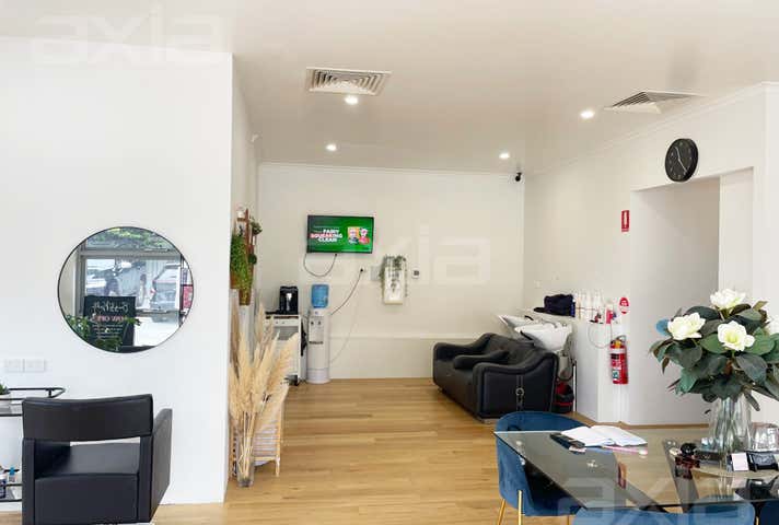 Unit 1, 1 Ismail Street Wangara WA 6065 - Image 4