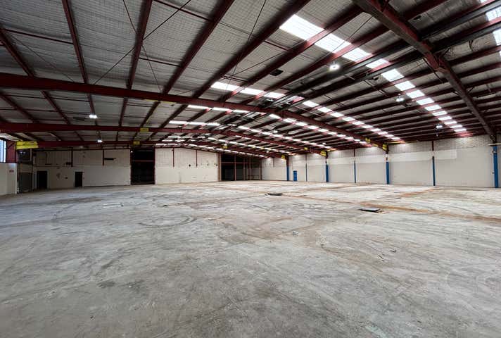 9-11 De Havilland Road Mordialloc VIC 3195 - Image 4