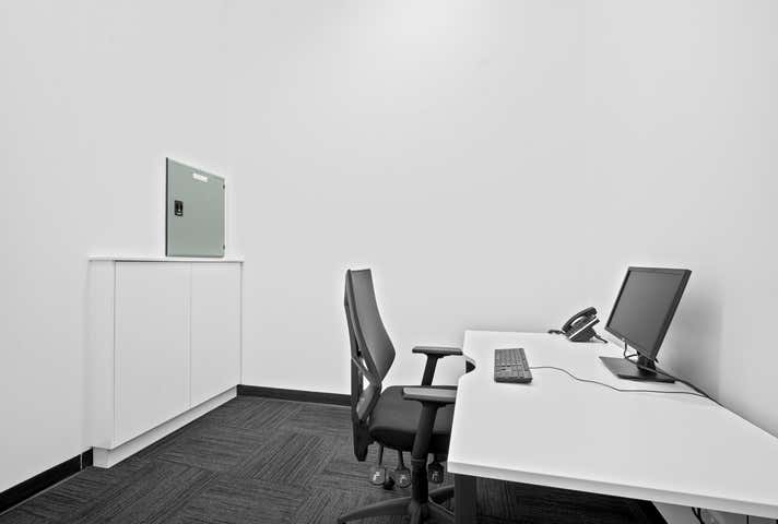 16/641 Stuart Highway Berrimah NT 0828 - Image 5