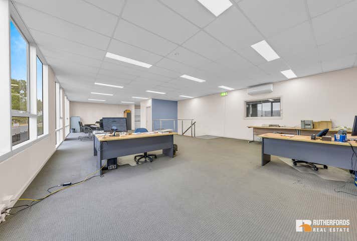 22 Yellowbox Drive Craigieburn VIC 3064 - Image 11