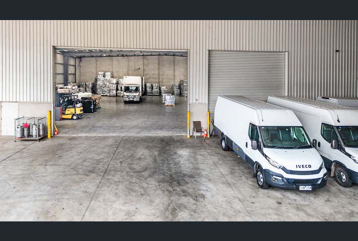 Unit 2, 110 Fitzgerald Road Laverton North VIC 3026 - Image 8