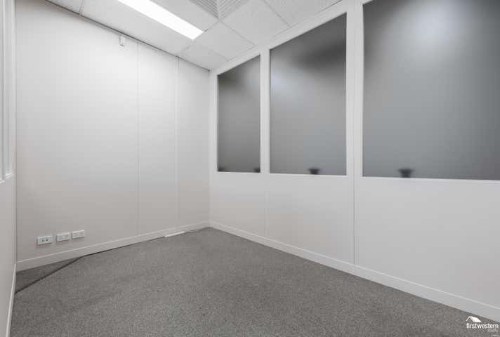 14/115 Grand Boulevard Joondalup WA 6027 - Image 17