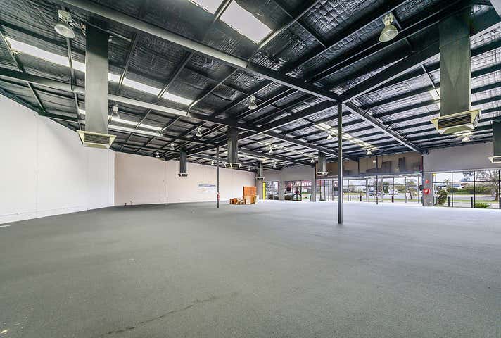 764 Marshall Road Malaga WA 6090 - Image 6