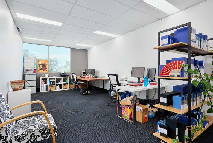 6/119-125 Ocean Beach Road Sorrento VIC 3943 - Image 4