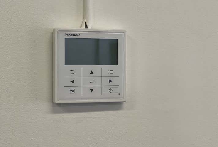 205 Lakeside Drive Joondalup WA 6027 - Image 9