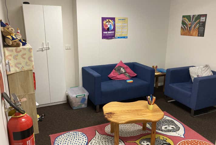 1/11-13 Bertha Street Caboolture QLD 4510 - Image 4