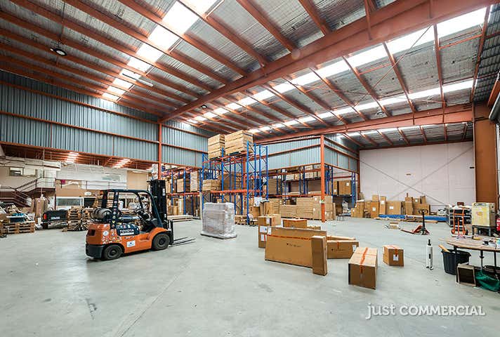 359 Warrigal Road Cheltenham VIC 3192 - Image 5