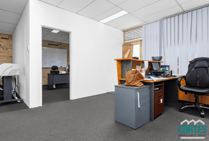 1/17 Foley Pl Balcatta WA 6021 - Image 6