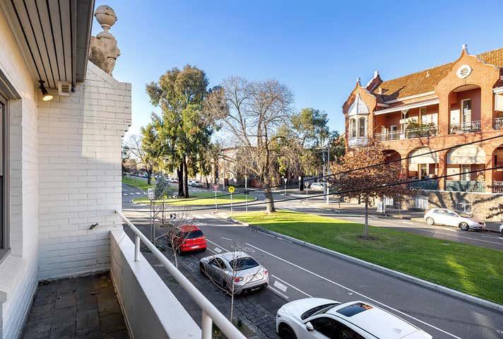 139 Drummond Street Carlton VIC 3053 - Image 13